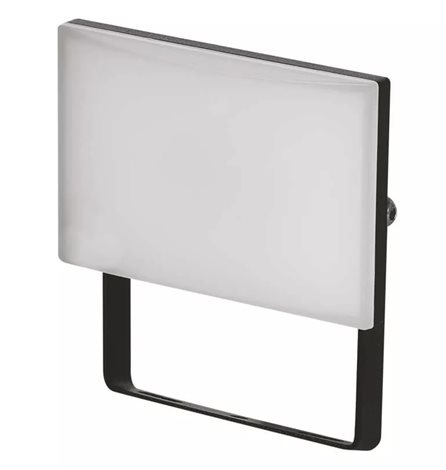 LED Reflektor TAMBO ZS2511 10,5x5,5x10,2cm 10W 800lm 4000K IP65 1
