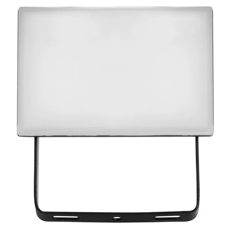 LED Reflektor TAMBO ZS2511 10,5x5,5x10,2cm 10W 800lm 4000K IP65 9