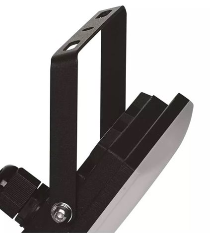 LED Reflektor TAMBO ZS2511 10,5x5,5x10,2cm 10W 800lm 4000K IP65 5