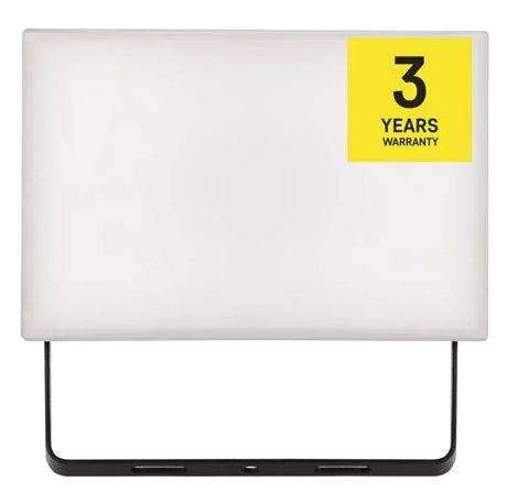 LED Reflektor TAMBO ZS2521 13,5x5,5x10,1cm 20W 1600lm 4000K IP65 2