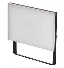 LED Reflektor TAMBO ZS2521 13,5x5,5x10,1cm 20W 1600lm 4000K IP65