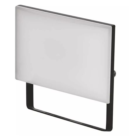 LED Reflektor TAMBO ZS2521 13,5x5,5x10,1cm 20W 1600lm 4000K IP65 1