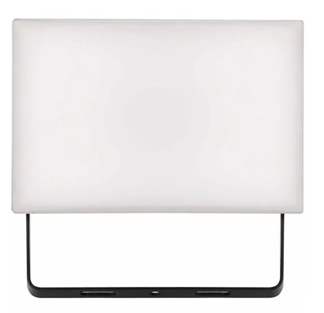 LED Reflektor TAMBO ZS2521 13,5x5,5x10,1cm 20W 1600lm 4000K IP65 5