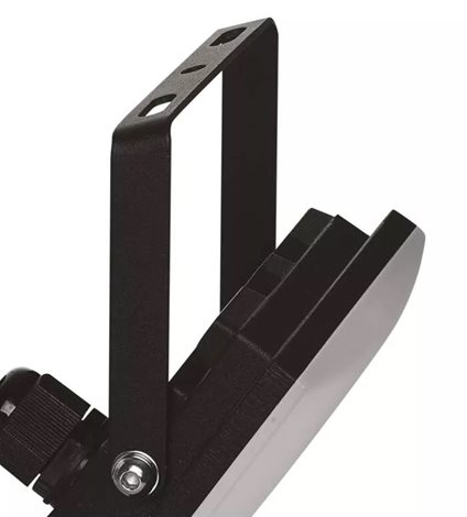 LED Reflektor TAMBO ZS2521 13,5x5,5x10,1cm 20W 1600lm 4000K IP65 8