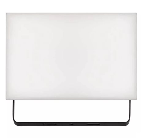 LED Reflektor TAMBO ZS2531 16,5x5,5x11,4cm 30W 2400lm 4000K IP65 2
