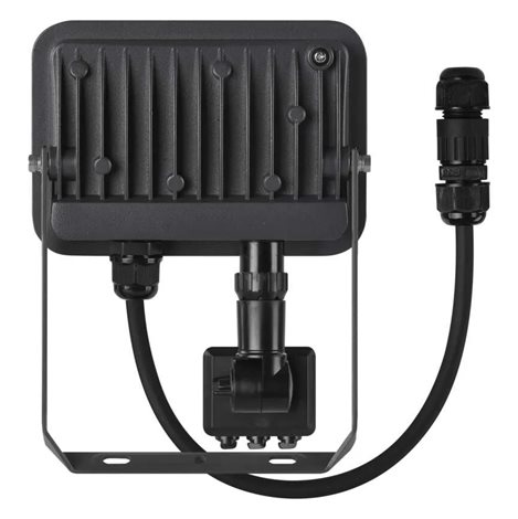 ZS2722 LED REFLEKTOR PROFI 20W 2200LM PIR 4