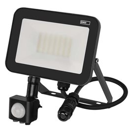 ZS2732 LED REFLEKTOR PROFI 30W 3300LM PIR