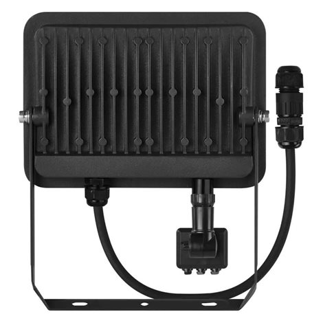 ZS2742 LED REFLEKTOR PROFI 50W 5500LM PIR 4