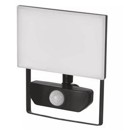 LED Reflektor TAMBO PIR ZS2921 13,5x6,4x16,5cm 20W 1600lm 4000K IP54