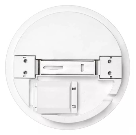 ZM4321 LED svítidlo přisazené TORI kruh 22cm 15W 1250lm 4000K IP54 4