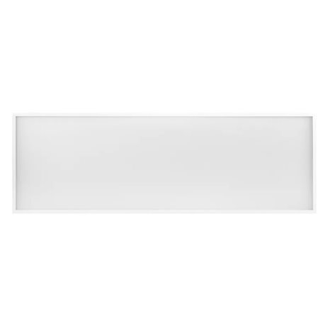 LED Panel PROFI PLUS ZR3422 120x30cm 40W 4000lm 4000K IP20 2