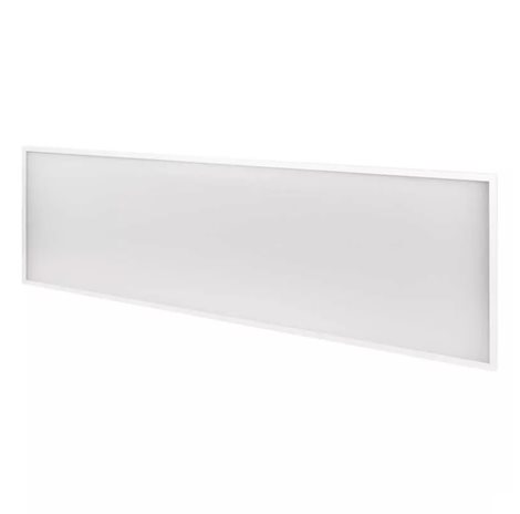 LED Panel PROFI PLUS ZR3422 120x30cm 40W 4000lm 4000K IP20 3