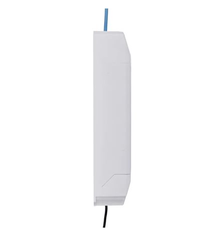 LED Panel PROFI PLUS ZR3422 120x30cm 40W 4000lm 4000K IP20 4