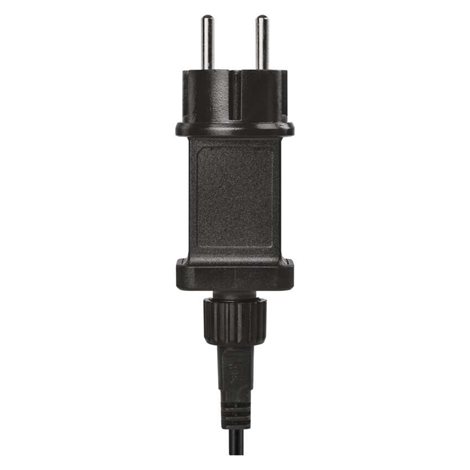 DCPC06 160LED ICICLE 6 TUBES CW FALL 2