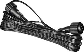 D1ZB02 CONNECT EXT. WIRE 10M IP44