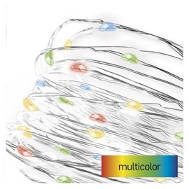D3AM04 20LED XMAS NANO IP20 2AA T MC