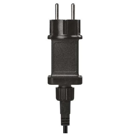 D4AW11 120 LED XMAS TRAD IP44 VNT 7