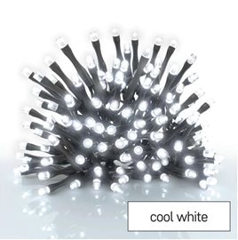 D4FC02 80LED XMAS 3AA IP44 5,6 M CW