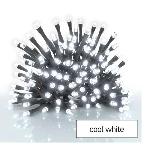 D4FC02 80LED XMAS 3AA IP44 5,6 M CW 1