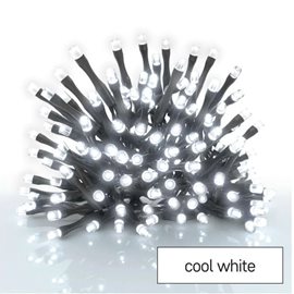 D4FC03 120LED XMAS 3AA IP44 8,4 M CW