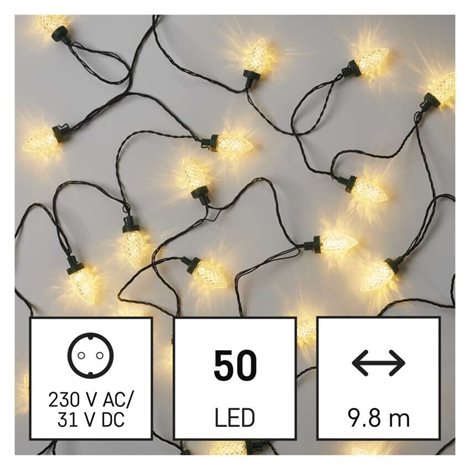D5ZW01 50LED CONE 9,8M MF WW 2