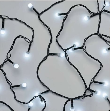 D5AC06 80LED CHERRY MF 8M IP44 CW 6