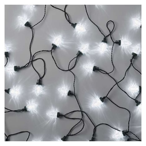 D5ZC01 50LED CONE 9,8M MF CW 1