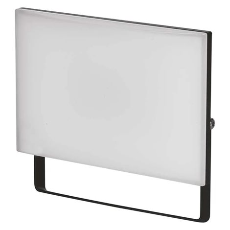 ZS2532 LED reflektor TAMBO, 30 W, 3000l m, IP65, černý 15