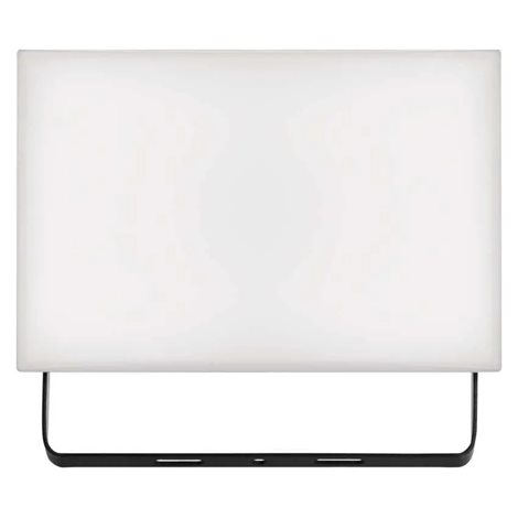 ZS2532 LED reflektor TAMBO, 30 W, 3000l m, IP65, černý 16