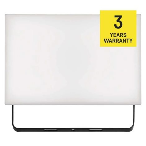 ZS2532 LED reflektor TAMBO, 30 W, 3000l m, IP65, černý 17