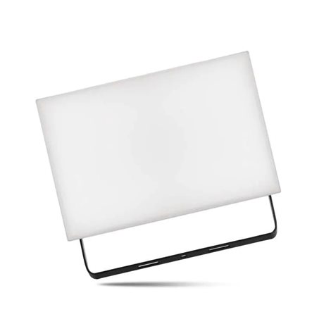 ZS2532 LED reflektor TAMBO, 30 W, 3000l m, IP65, černý 18