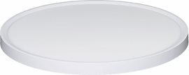 NOMY LED 32W WHITE svítidlo přisazené, 3200lm, CCT 3000/4000/6000K, IP20