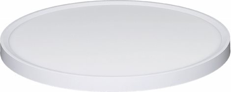 NOMY LED 32W WHITE svítidlo přisazené, 3200lm, CCT 3000/4000/6000K, IP20 1