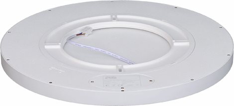 NOMY LED 32W WHITE svítidlo přisazené, 3200lm, CCT 3000/4000/6000K, IP20 2