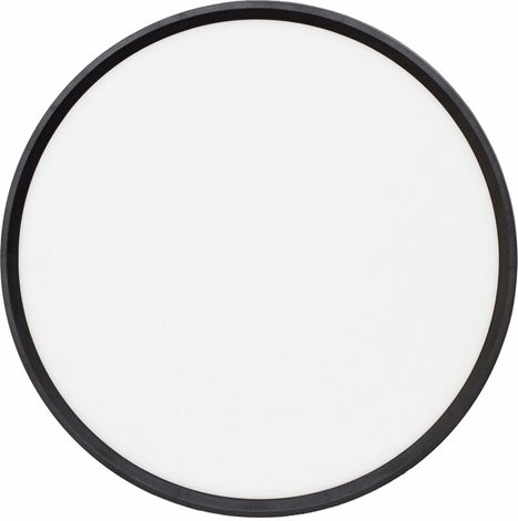 NOMY LED 32W BLACK svítidlo přisazené, 3200lm, CCT 3000/4000/6000K, IP20 5