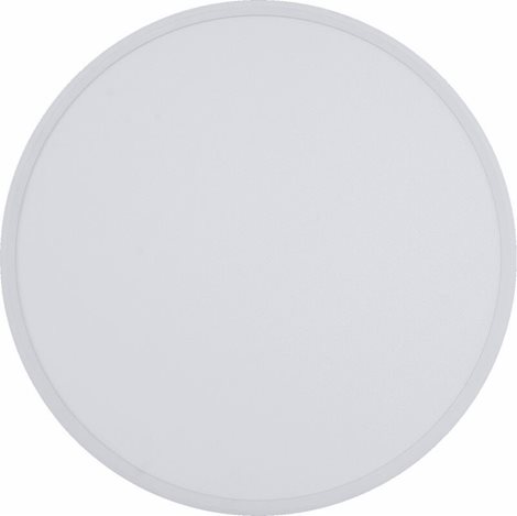 NOMY LED 40W WHITE svítidlo přisazené, 4000lm, CCT 3000/4000/6000K, IP20 2
