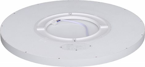 NOMY LED 40W WHITE svítidlo přisazené, 4000lm, CCT 3000/4000/6000K, IP20 3