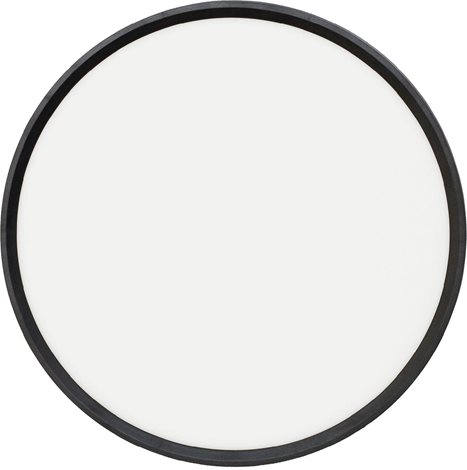 NOMY-S LED 32W BLACK CCT přisaz., kulaté svítidlo z ABS plastu s možností změny teploty chromatičnos 3