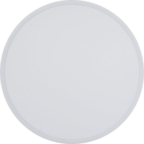 NOMY-RC LED 40W WHITE svítidlo přisazené, 4000lm, CCT 3000/4000/6000K, IP20, dálkové ovládání 2