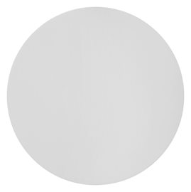 1431 LED Nástěnné svítidlo LED/8W/230V