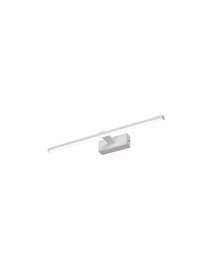 1448 LED Obrazové svítidlo LED/8W/230V