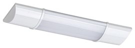 1450 LED svítidlo pod kuchyňskou linku Batten Light 10W 800lm 4000K