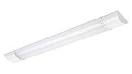 1452 LED Podlinkové svítidlo LED/30W/230V