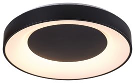 3082 Stropní svítidlo CEILO LED 38W