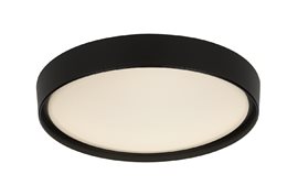 3146 LED RGB Stmívatelné svítidlo ACHILLES LED 40W