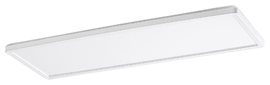 3278 stropní svítidlo Pavel LED 22W 2200lm IP20