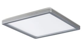 3359 LAMBERT LED Koupelnové stropní svítidlo LED/15W/230V IP44
