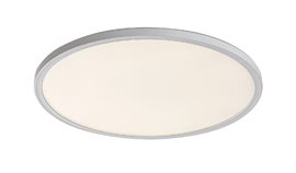 3428 LED Stmívatelné stropní svítidlo LED/22W/230V
