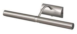 3641 Obrazové svítidlo 2xE14/40W/230V