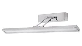 3907 svítidlo LED 8W